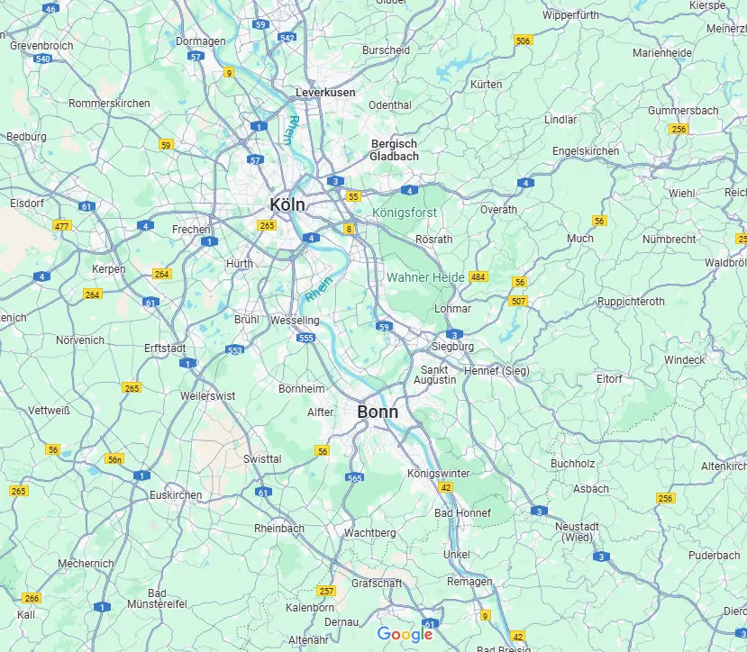 treppenstufen-montage-koeln-bonn-montage-treppenstufen