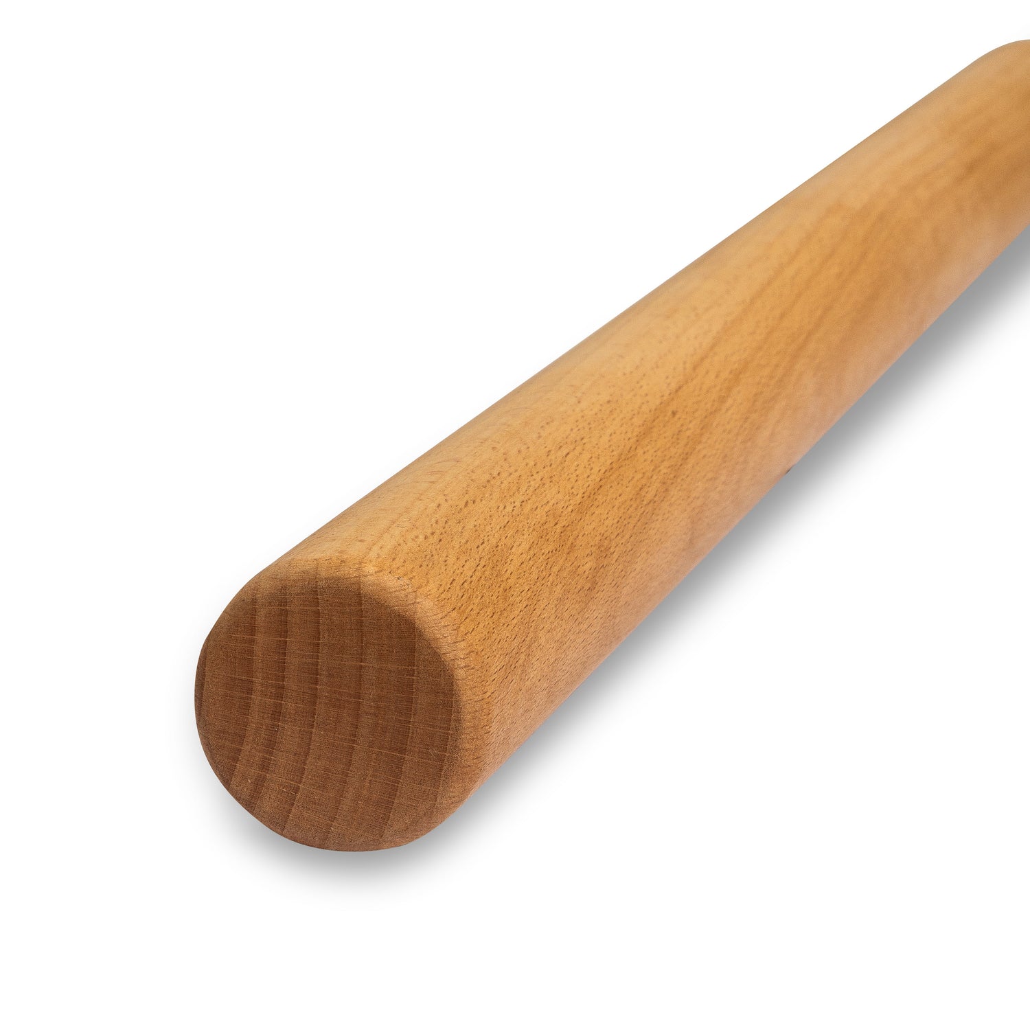 Handläufe Ø 40 mm - Stufenprofi