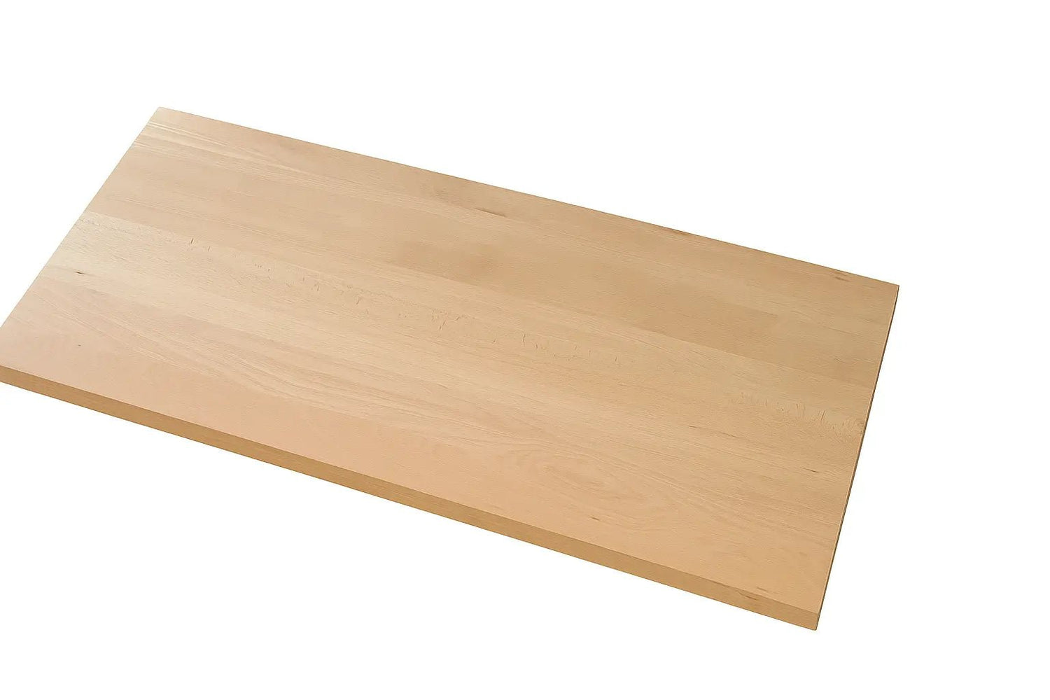 DIY - Stufenprofi