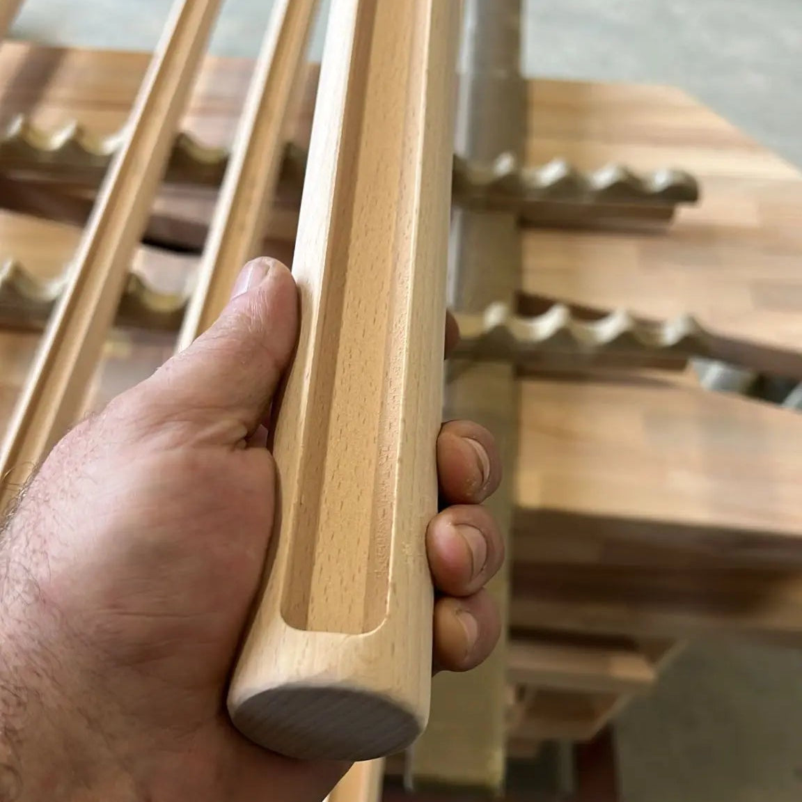 handlauf-holz-mit-nut