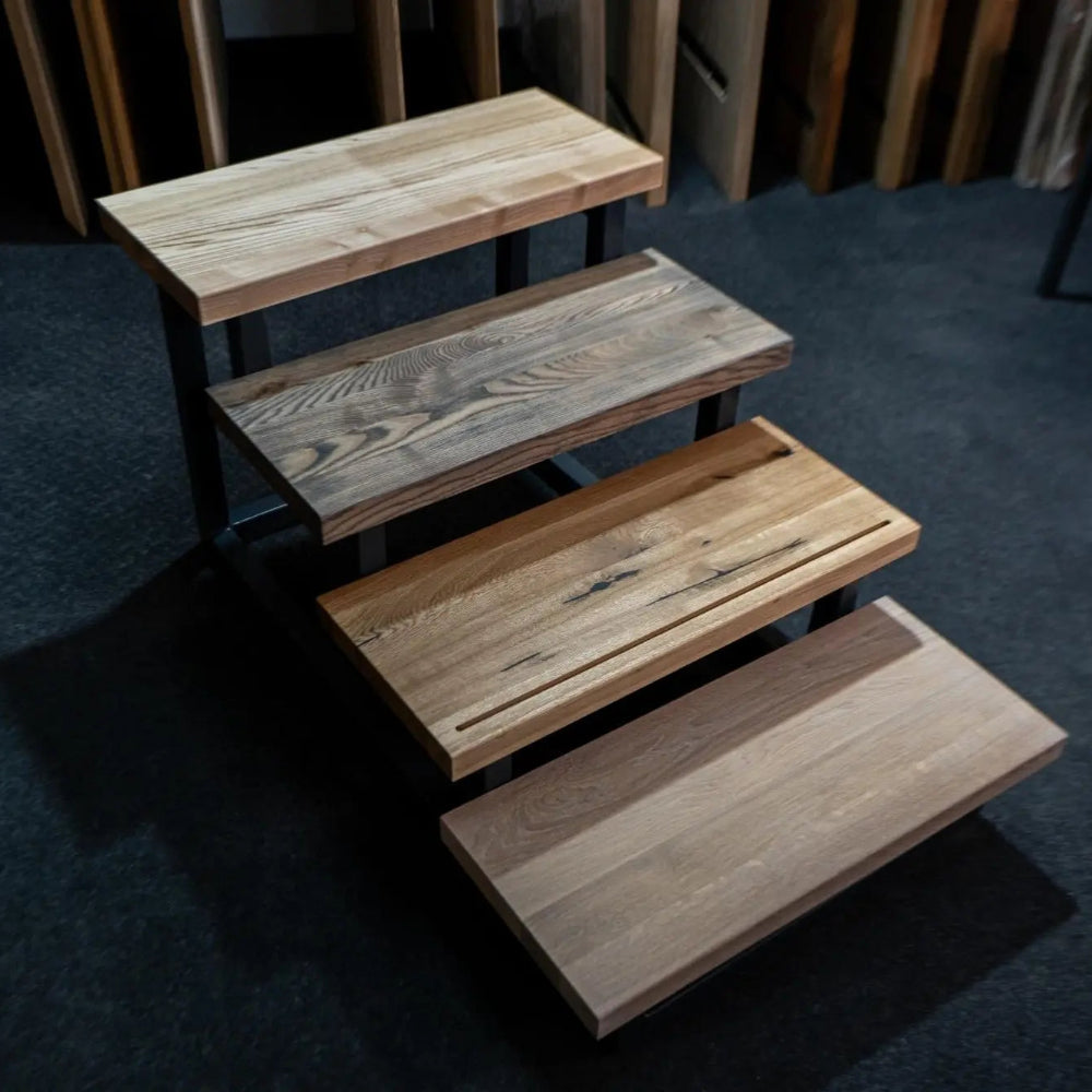 Stufenprofi-treppenstufen-showroom