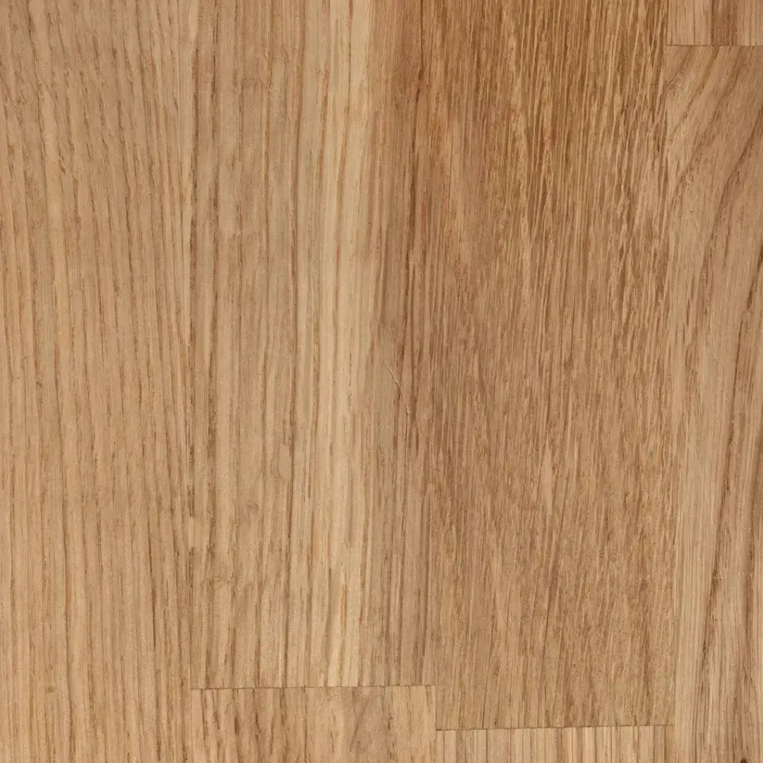 Setzstufe - Eiche Puzzle - Stufenprofi