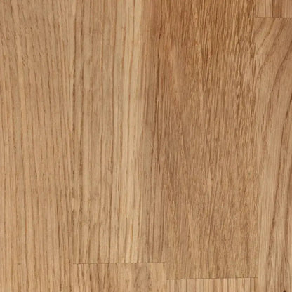 Setzstufe - Eiche Puzzle - Stufenprofi