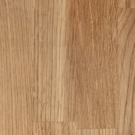 Setzstufe - Eiche Puzzle