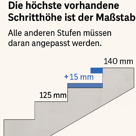 treppe-verschalen-anleitung-treppenstufen-auf-beton-montieren-vorbereitung