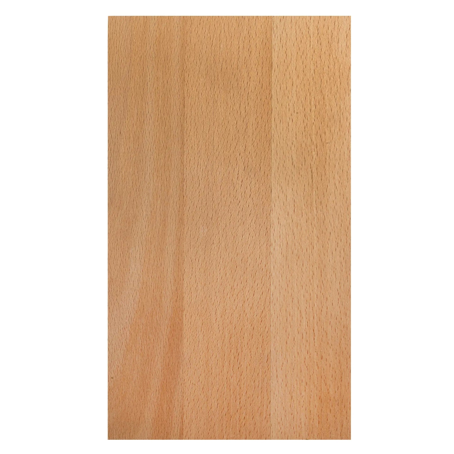 Treppenstufe Buche Massivholz 40 mm - Stufenprofi