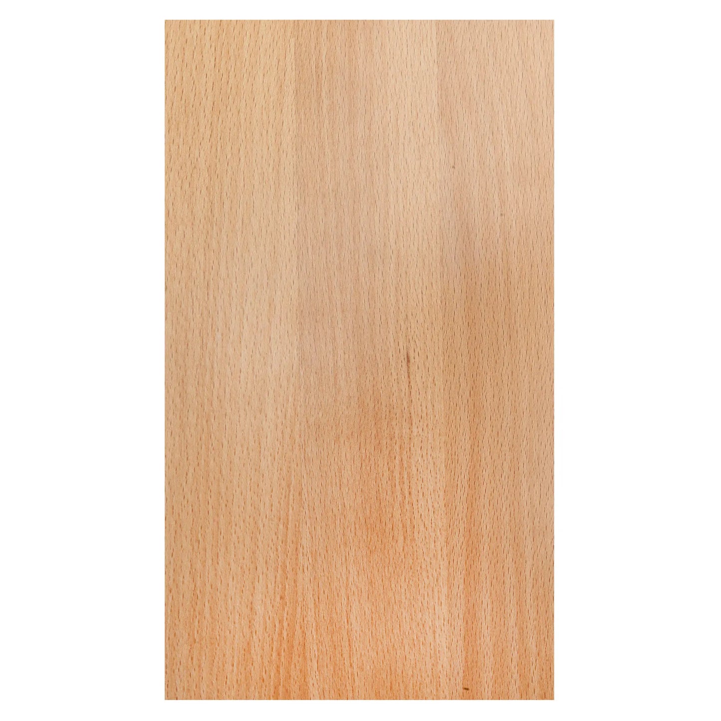 Treppenstufe Buche Massivholz 40 mm - Stufenprofi