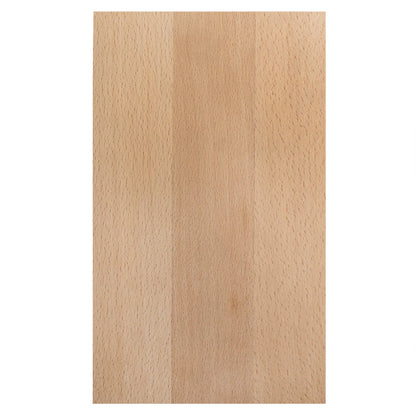 Treppenstufe Buche Massivholz 40 mm - Stufenprofi