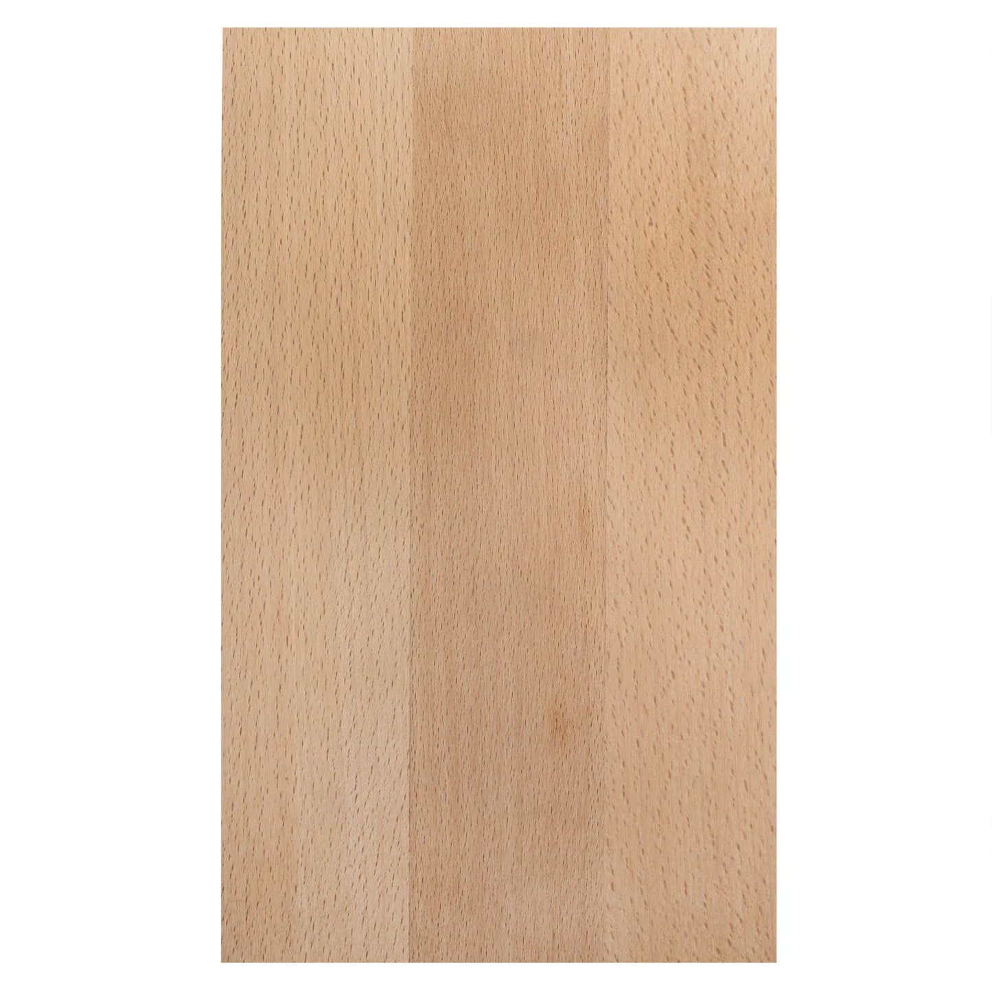 Treppenstufe Buche Massivholz 40 mm - Stufenprofi