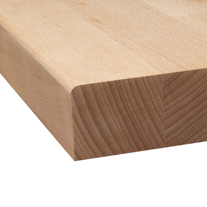 treppenstufe-buche-massiv-unbehandelt