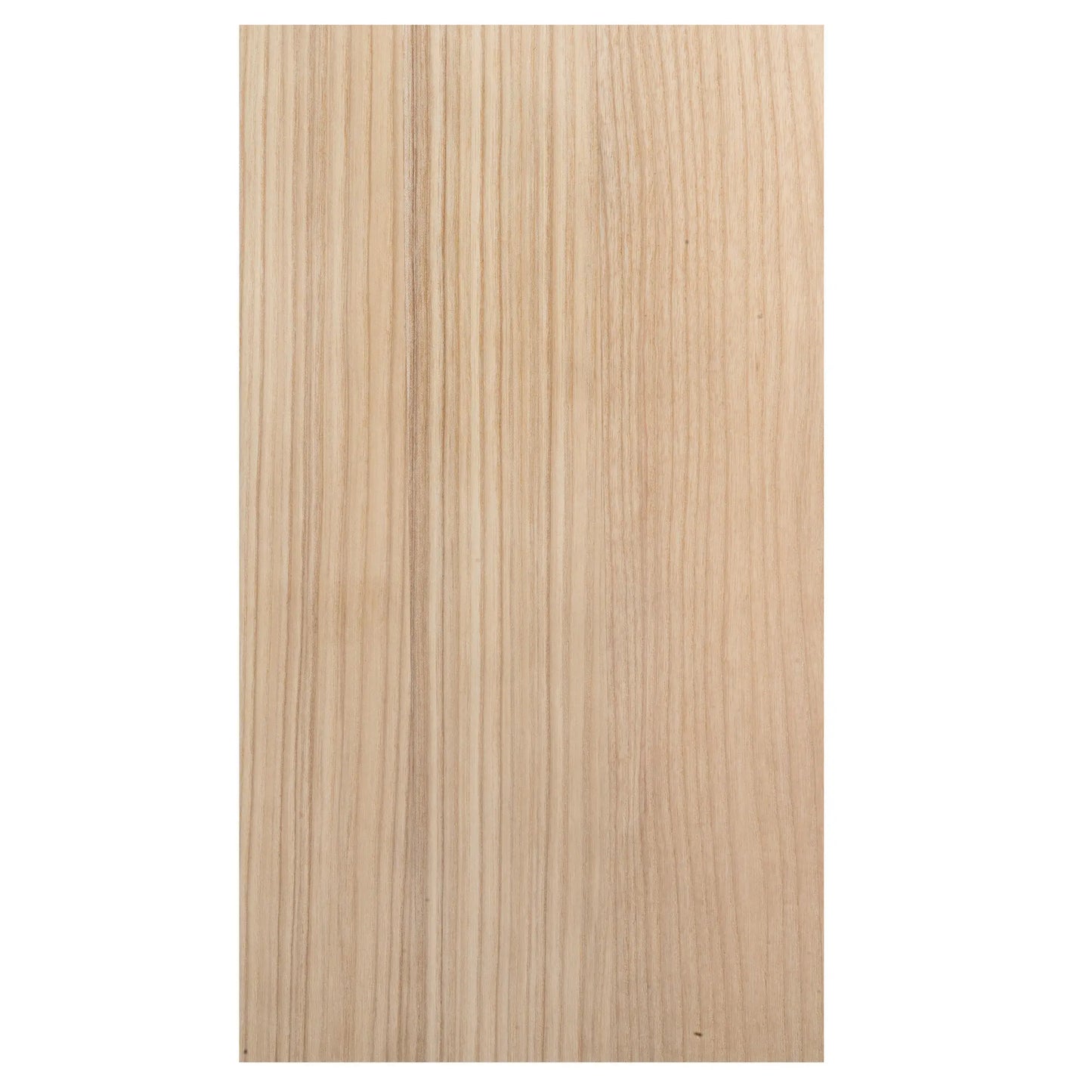 Treppenstufe Esche Massivholz 40 mm - Stufenprofi