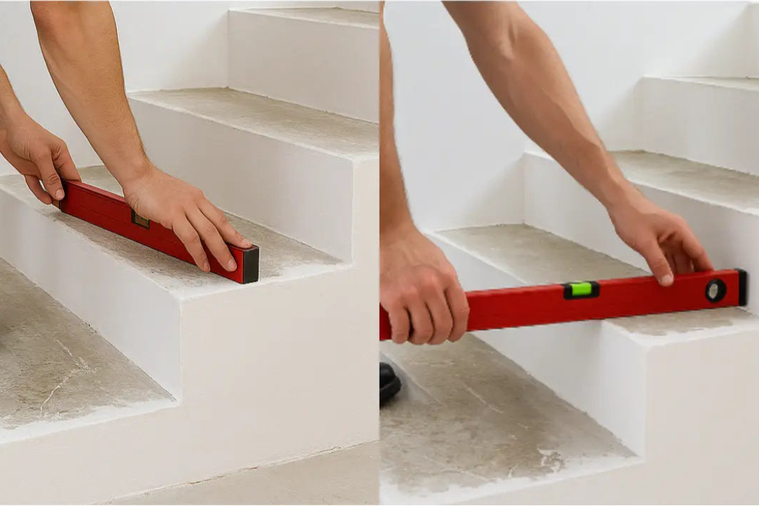 treppenstufen-auf-beton-montieren-treppenstufen-auf-beton-kleben-treppenstufen-auf-beton-befestigen