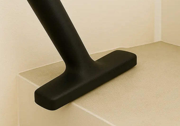 treppenstufen-kleben-treppenstufen-auf-beton-kleben-holzstufen-auf-beton-befestigen-kleben