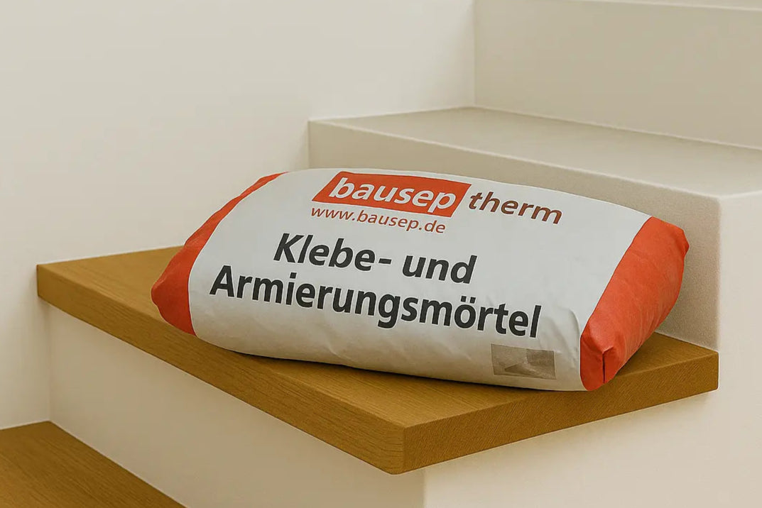treppenstufen-kleben-treppenstufen-auf-beton-kleben-treppenstufen-auf-beton-befestigen-kleben