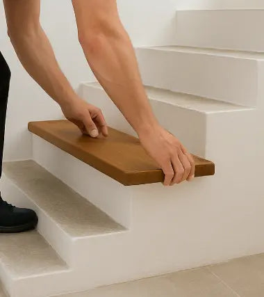 treppenstufen-kleben-treppenstufen-auf-beton-kleben-treppenstufen-auf-beton-befestigen