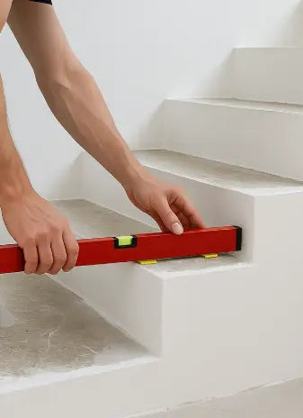 treppenstufen-kleben-treppenstufen-auf-beton-kleben-treppenstufen-auf-beton-befestigen