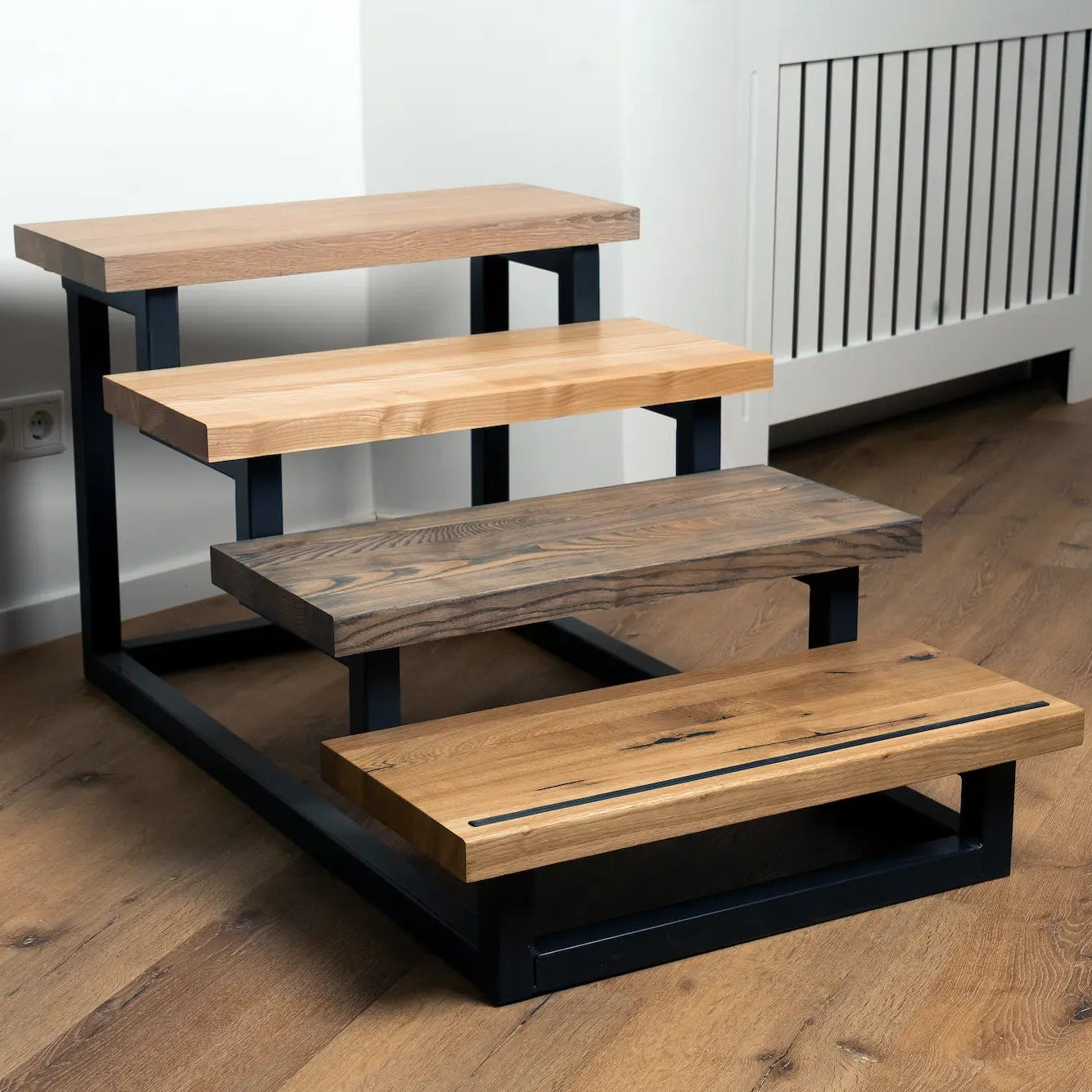 treppenstufen-koeln-bonn-showroom - 1