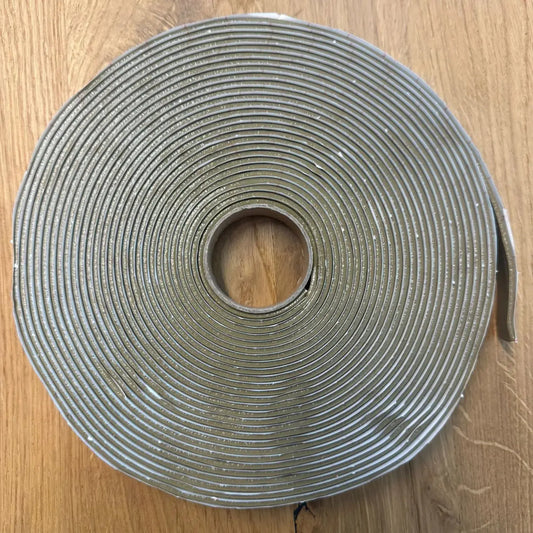 Klebeband Set - Stufenprofi