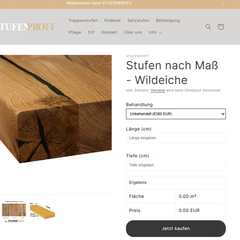 treppenstufen-nach-mass-online-bestellen